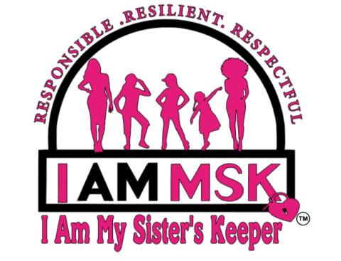IAMSK Logo