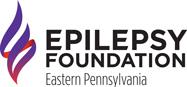 Epilepsy Foundation, Eastern Pennsylvania
