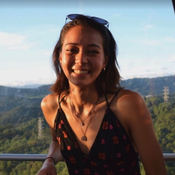 lilia profile pic