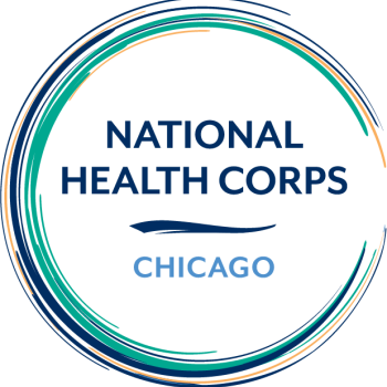 Tapestry 360 Health Member