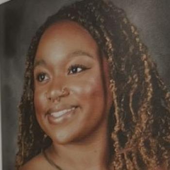 Profile picture of Jayonna Baylock 