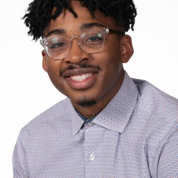 Profile Picture of Nkemka Chukwumerije