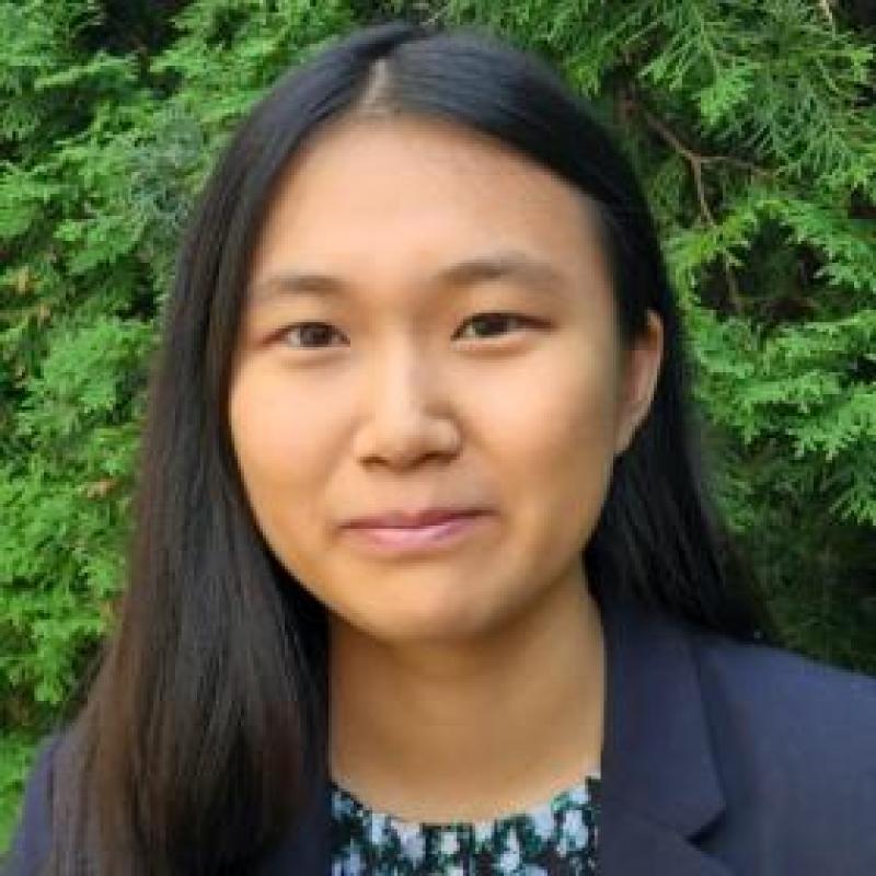 nhc pgh member katie