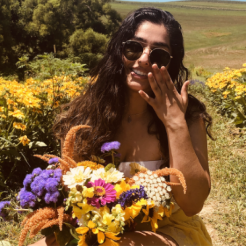 nhc pgh member medha