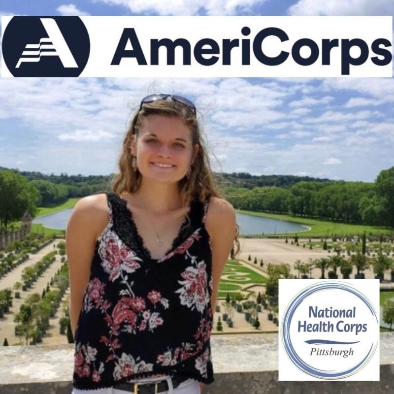 Mikaela Freeman profile pic