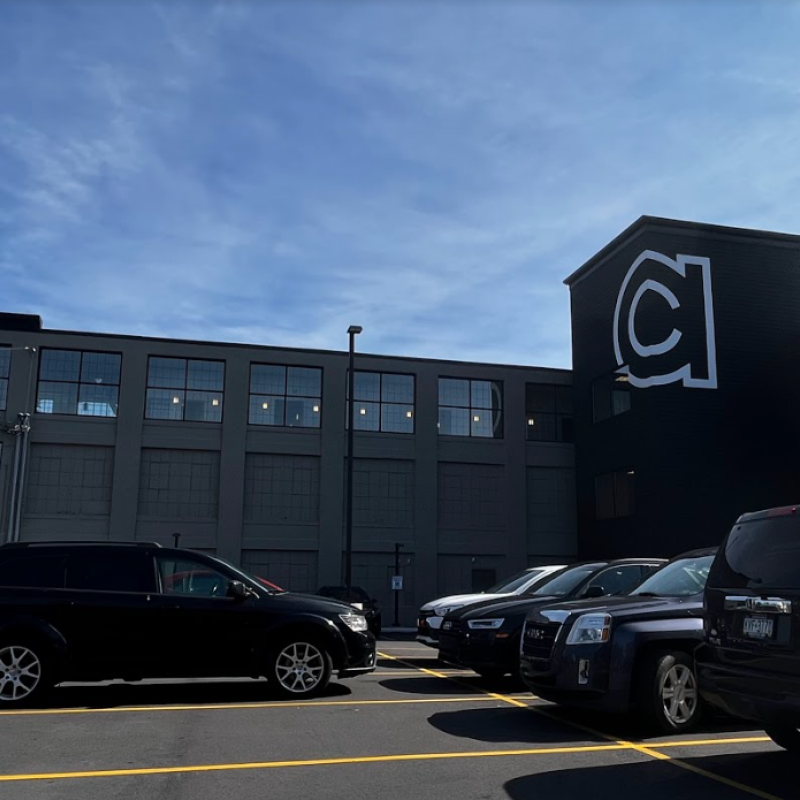 The Hamidian Training Institute