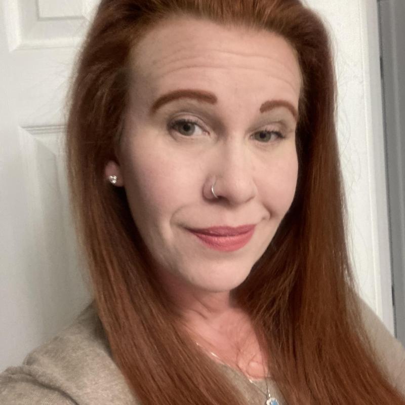 Emily (Em) Powell, Clinical Care Coordinator at UPMC Second Avenue Commons