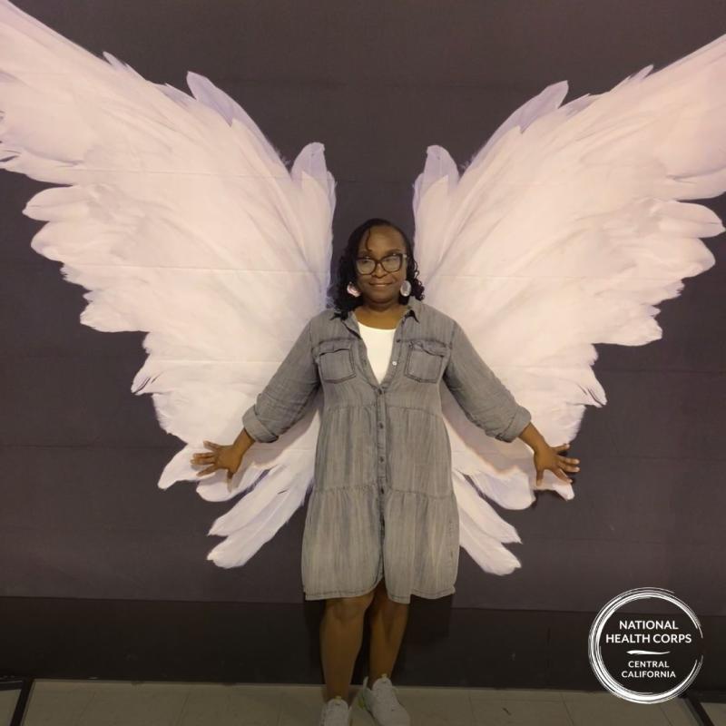 Shalon One Community Health